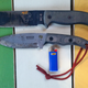 Illustration for article titled Can One Knife Handle Every Bushcraft Job?